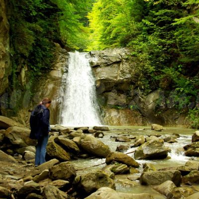02-cascada-pruncea-casoca-siriu-turism-buzau