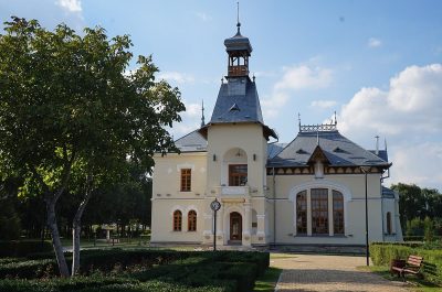 1200px-Conacul_Marghiloman