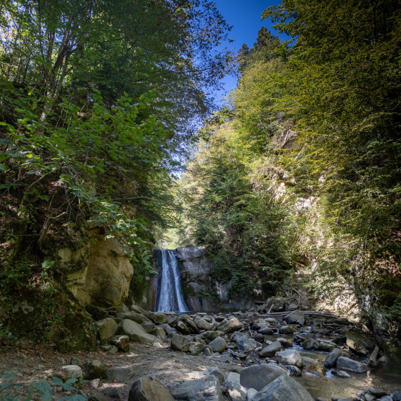 _CSR9177-HDR