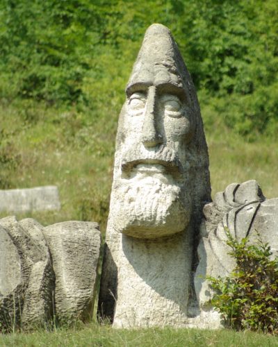 IMGP8163