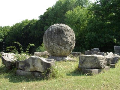 IMGP8228