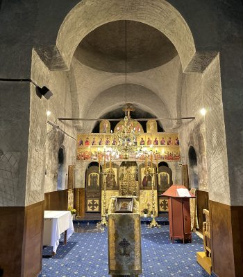 IMG_0699