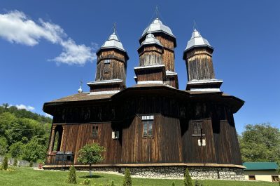 IMG_7402