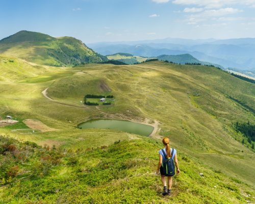 foto: Auraș Mihaiu