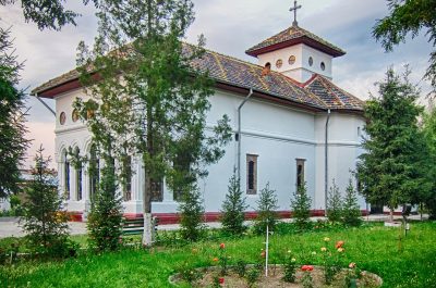 RO_BZ_Banului_church_hdr_1 (1)