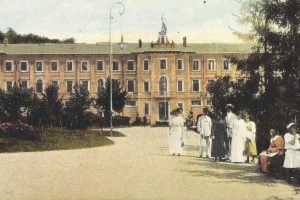 antebelica2