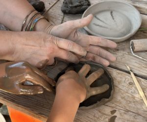 atelier de olărit 3