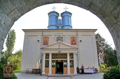 biserica-greci-buzau-3