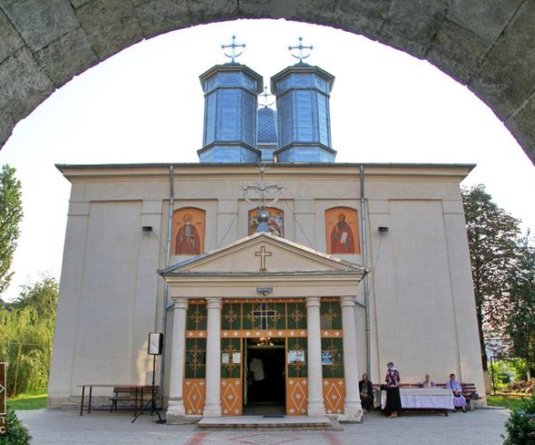 biserica-greci-buzau-3