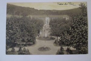 monteoru 1912