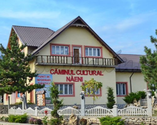 punct-informare-turistica-naeni