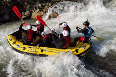 rafting-Buzau-foto-Rafting-Club-Nehoiu1