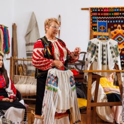 sezători tradiționale 1