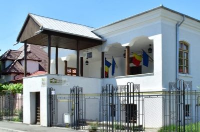 vergu