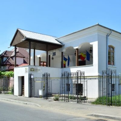 vergu